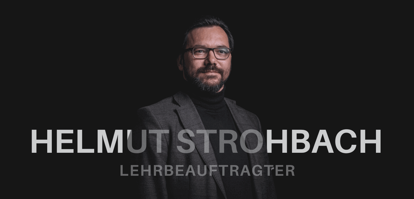 erste-hilfe-kurs-leiter-helmut-stohbach